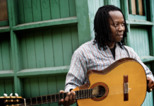 Honduras: Aurelio MartĂnez Suazo Killed in Plane Crash